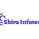 Shira Infotech