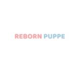 Reborn Puppe