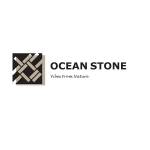 Ocean Stone