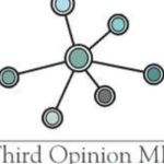 Third Opinion MD Expert