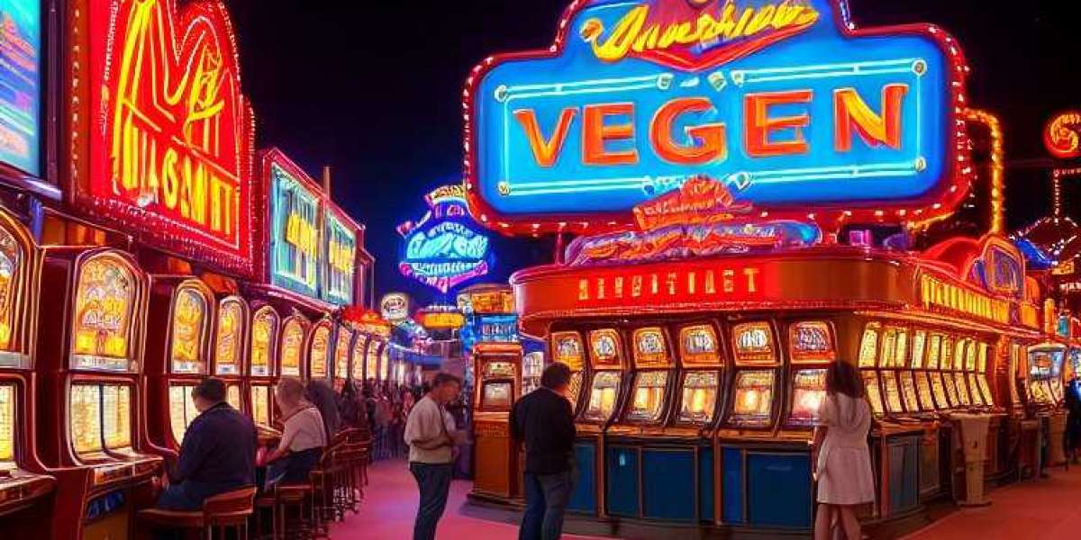 Immersive Live Dealer Experience at b Casino