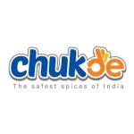 Chukde Spices