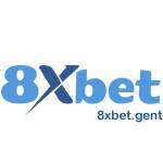 Nhà cái 8xbet