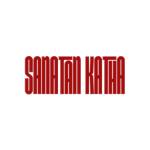 Sanatan Katha