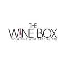 The Wine Box