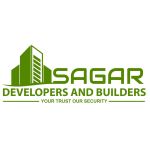 Sagar Developer