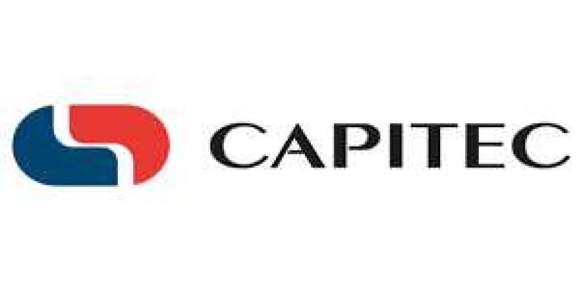 Capitec Bank Holdings Deals: Driving Growth Through Strategic Partnerships and Innovations