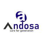 Andosa Lab