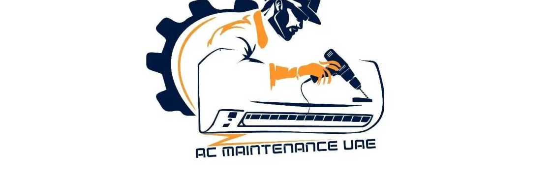 Ac Maintenance UAE Cover Image