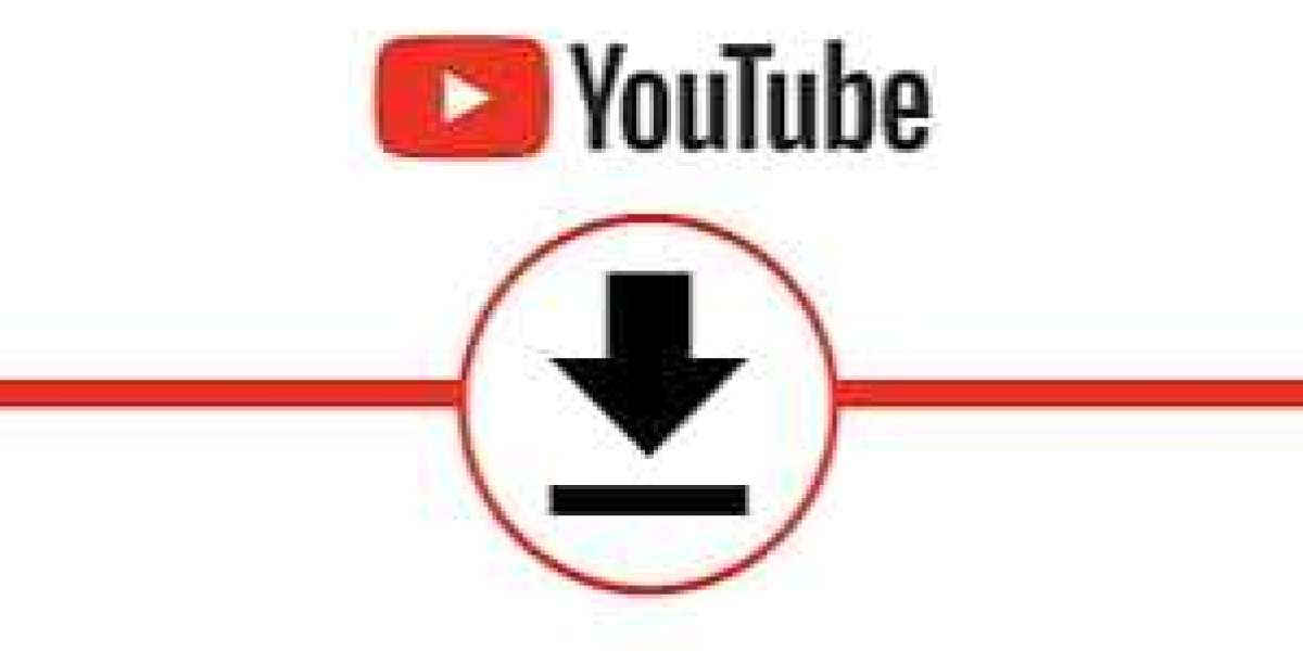 YTMP3: The User-Friendly YouTube Downloader for Everyone