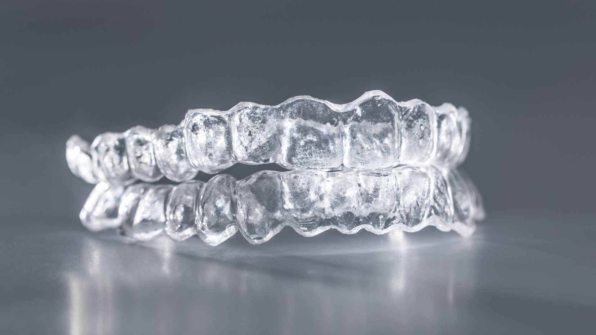 Common Myths About Orthodontic Treatment