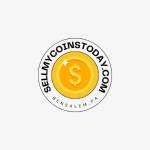 SellMyCoins Today.com