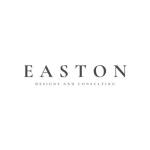 Easton Designs and Consulting Inc