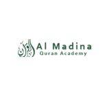 Al Madina Quran Academy