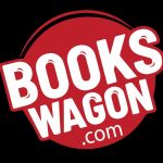 BooksWagon Store