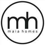 Maia Homes