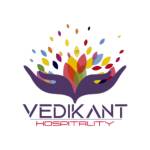 Vedikant Hospitality