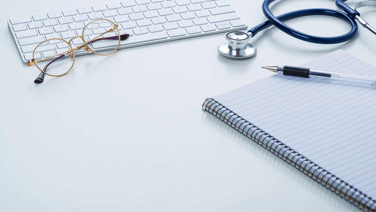 Mental Health Billing and Credentialing Services: A Key to Streamlining Your Practice | by Billingbuddies | Jan, 2025 | Medium