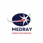 Medray Laser Technology