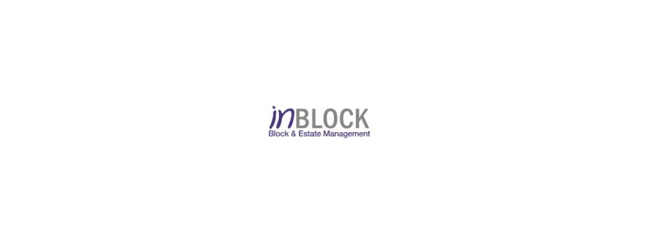 InBlock Management Ltd Cover Image