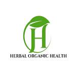 Herbal Organic Health