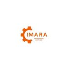 imaraengineeringsupplies