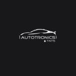 autotronicsandtints