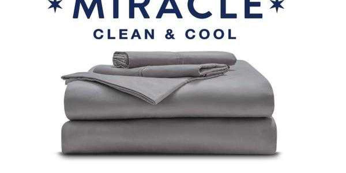 Miracle Made Sheets Tested [How Do They Hold Up in Real Life?]