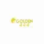 Golden444 Co