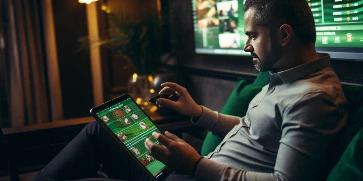 India’s Online Betting Market: Trends, Growth, and Future Opportunities