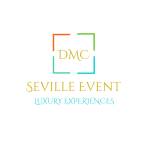 DMC Seville Event Seville