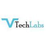 vtech Labs