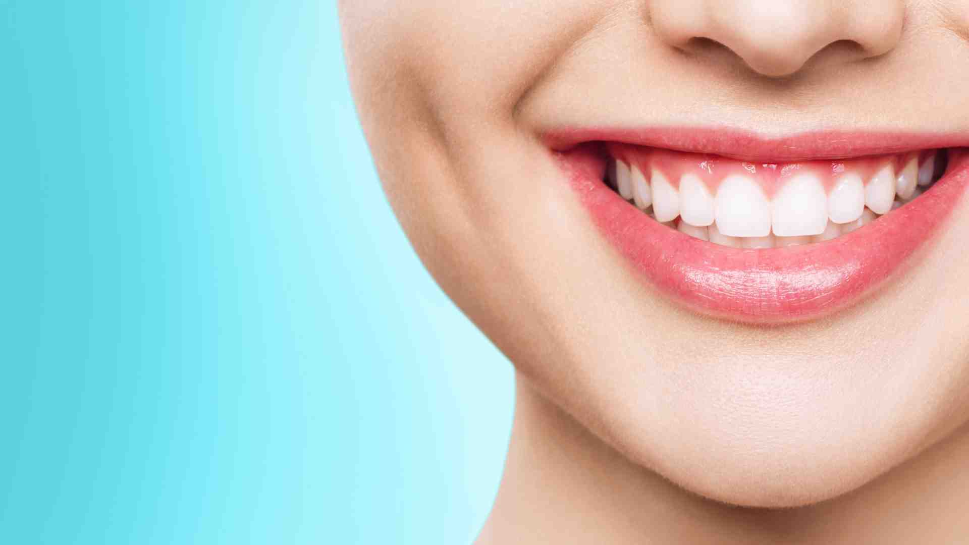 Preventive Care: The Foundation of Healthy Teeth