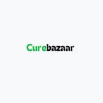 curebazaar