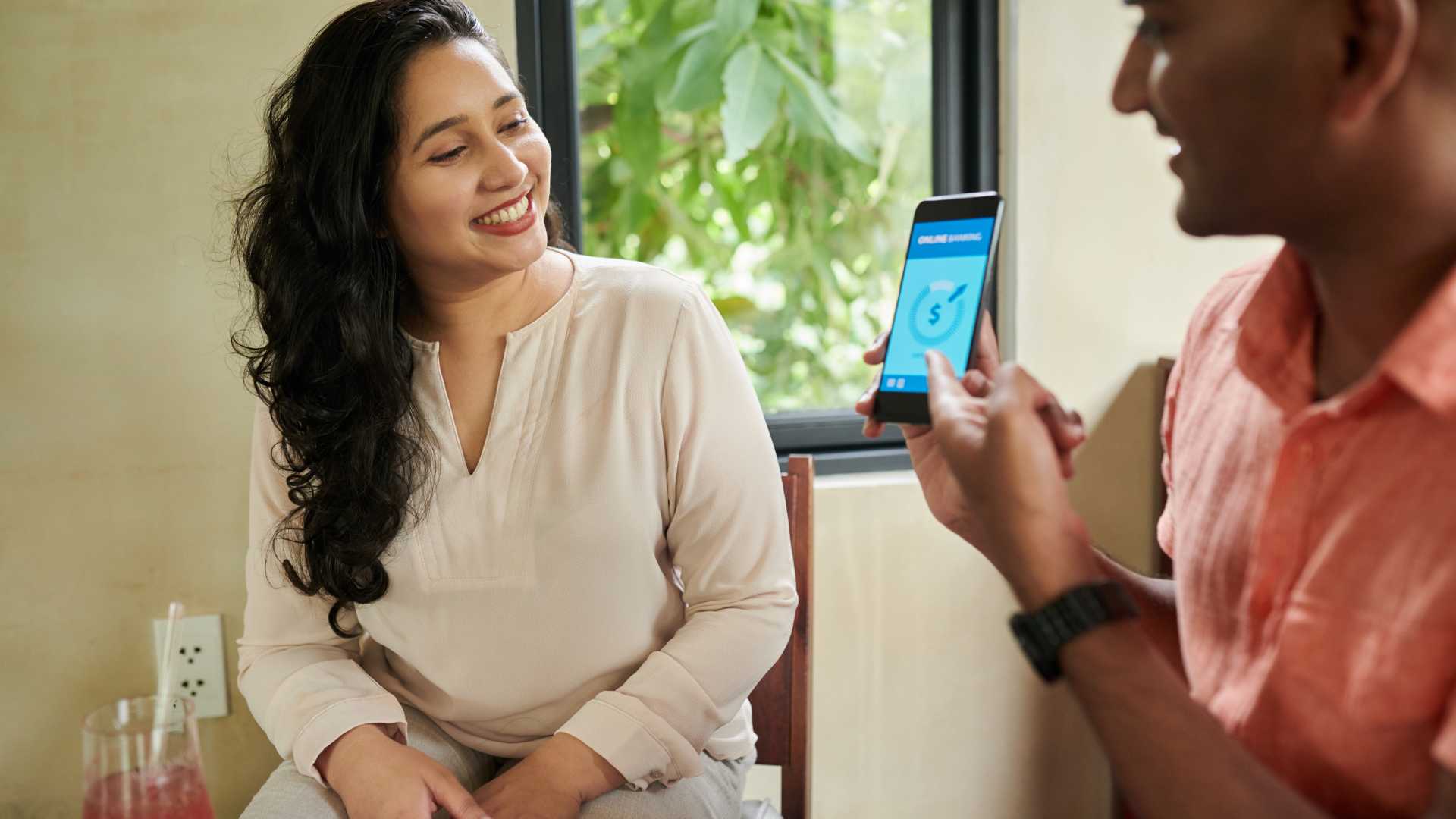 Top Indian Matchmaking Apps to Try Right Now