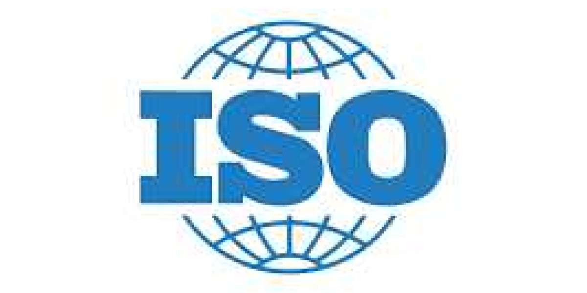 A Comprehensive Guide to ISO 27001 Training