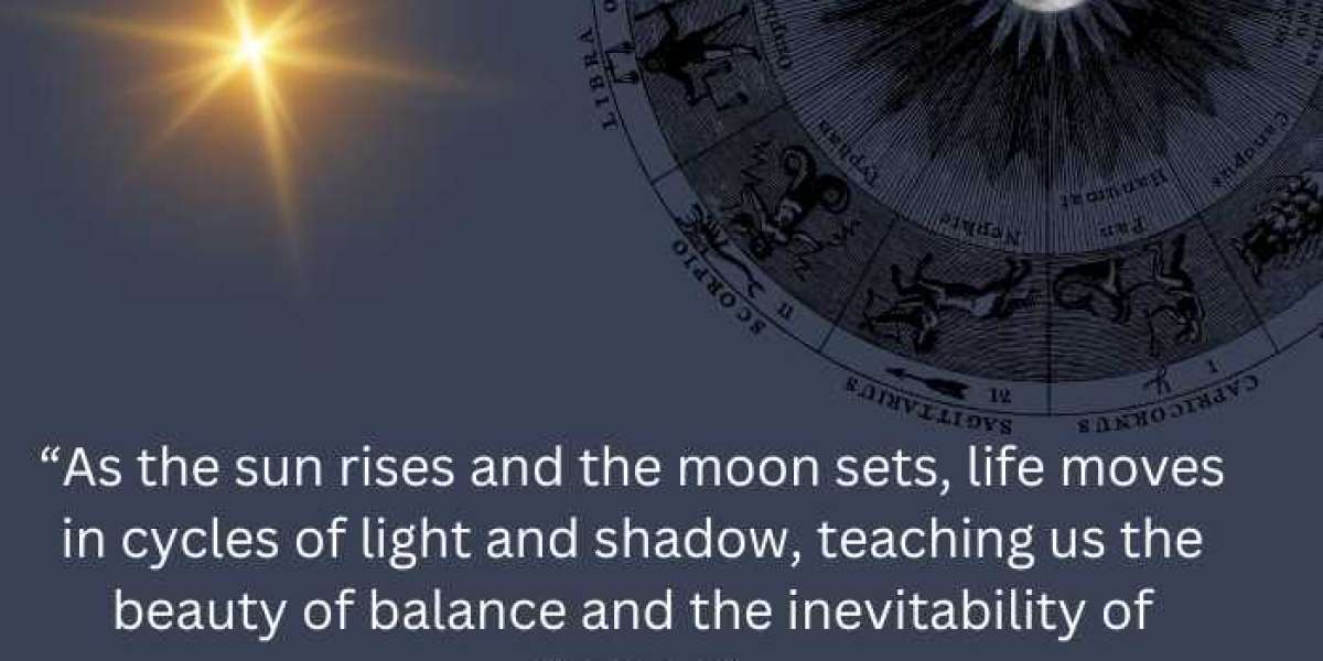 Predictions from Lagna (Ascendant) Moon Sign