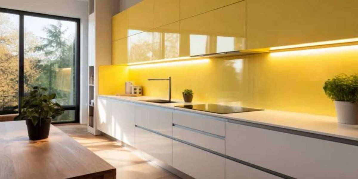 Top Kitchen Renovation in Greater Toronto Area | Custom Designs & Expert Craftsmanship