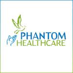 phantom healthcare