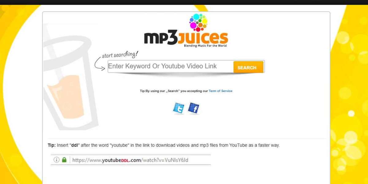 How to Use YouTube Video Downloader with mp3juices Tips and Tricks