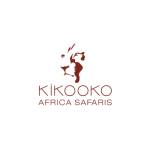 Kikooko Africa Safaris