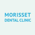 Morisset Dental