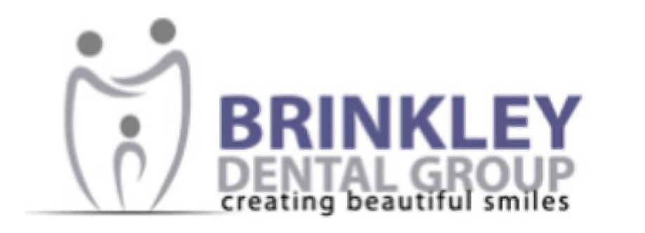 Brinkley Dental Group Cover Image