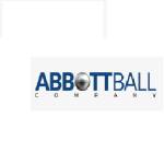 Abbott Ball Co Inc