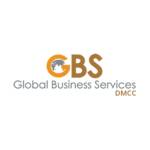 Global Business Services DMCC Profile Picture