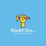 BlueFiks