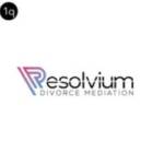 Resolvium Divorce Mediation