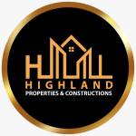 Highland Properties and Constructions