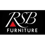 RSB Furniture