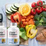 Glyco Balance Australia